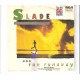 SLADE - Run runaway